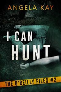 I Can Hunt
