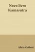 Novo Livro Kamasutra