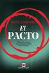 El pacto (MAEVA noir) (Spanish Edition)