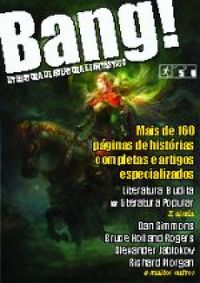 Revista Bang! #5