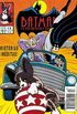 Batman - O Desenho da TV n 13