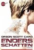 Enders Schatten : Roman  [Taschenbuch]