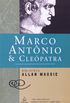 Marco Antônio e Cleópatra (Antony)