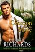 The Coercion of His Mate (Wolves of Stone Ridge Book 45) (English Edition)