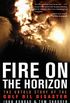 Fire on the Horizon: The Untold Story of the Gulf Oil Disaster (English Edition)