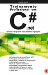 Treinamento Profissional em C# .net