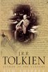 J.R.R.Tolkien: Author of the Century