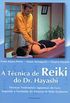 A Tcnica de Reiki do Dr. Hayashi