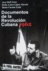 Documentos de la Revolucin Cubana 1962
