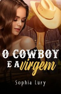 O Cowboy e a Virgem