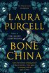 Bone China: A wonderfully atmospheric tale (English Edition)