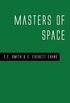Masters of Space (English Edition)
