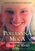 Pollyanna Moa