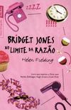 Bridget Jones: No Limite da Razão