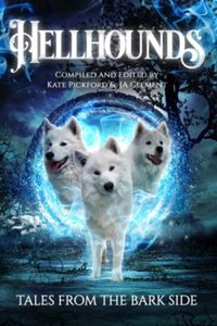 Hellhounds : an anthology