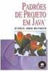 Padres de Projeto em Java