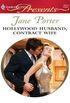 Hollywood Husband, Contract Wife (Ruthless Book 4) (English Edition)