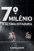 7 Milnio
