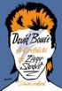 David Bowie: A construo de Ziggy Stardust
