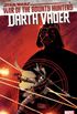 Star Wars: Darth Vader #15 (2020)