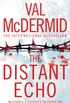 The Distant Echo (Detective Karen Pirie, Book 1)