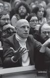 Vocabulrio de Foucault