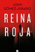 Reina roja (Spanish Edition)