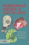 Pandemias, crises e capitalismo