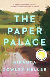The Paper Palace: A Novel (English Edition)