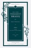 Uma Viso Transcendente da Independncia do Brasil