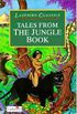 Tales From The Jungle Book