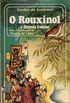 O Rouxinol e outros contos