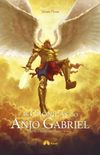 As Crnicas do Anjo Gabriel