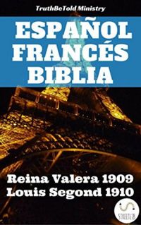 Biblia Espaol - Francs