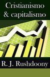 Cristianismo & Capitalismo