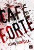 Caf Forte 