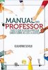 Manual do Professor