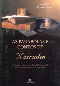 As Parbolas e Contos de Nasrudin