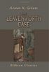 The Leavenworth Case 