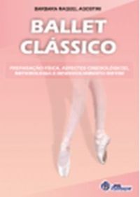 Ballet Clssico