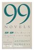 99 Novels: The Best in English Since 1939