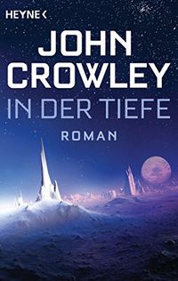 In der Tiefe: Roman (German Edition)