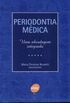 Periodontia Mdica