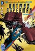 Batman - Superman #08 (Os Novos 52)