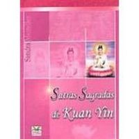 Sutras Sagradas de Kuan Yin