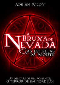 A Bruxa de Nevada