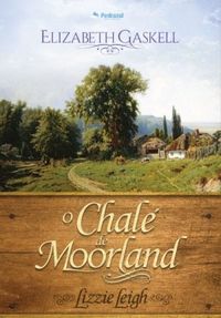 O Chal de Moorland
