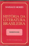 Histria da Literatura Brasileira - V