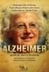 Alzheimer - Manual do Cuidador