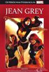 Marvel Heroes: Jean Grey #59
